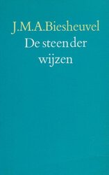 foto 1 BOEK afbeelding  BOEKEN