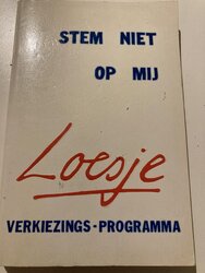 foto 1 BOEK afbeelding  BOEKEN