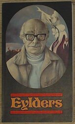 foto 1 BOEK afbeelding  BOEKEN