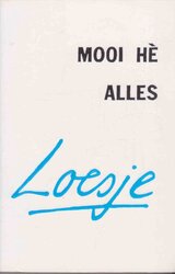 foto 1 BOEK afbeelding  BOEKEN