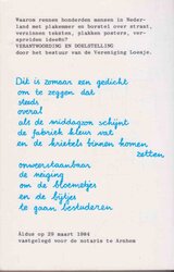 foto 2 BOEK afbeelding  BOEKEN