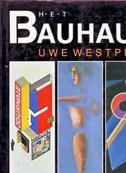 foto 1 BOEK afbeelding  BOEKEN