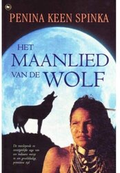 foto 1 BOEK afbeelding  BOEKEN