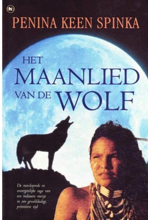 default foto van het productbestel_foto