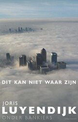 foto 1 BOEK afbeelding  BOEKEN