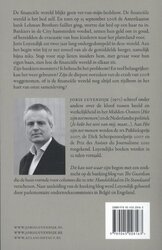 foto 2 BOEK afbeelding  BOEKEN