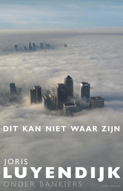 default foto van het productbestel_foto
