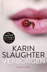 foto 1 BOEK afbeelding  BOEKEN