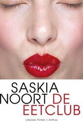 foto 1 BOEK afbeelding  BOEKEN