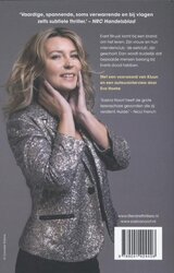 foto 3 BOEK afbeelding  BOEKEN