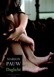 foto 1 BOEK afbeelding  BOEKEN