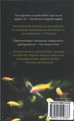 foto 2 BOEK afbeelding  BOEKEN