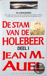foto 1 BOEK afbeelding  BOEKEN