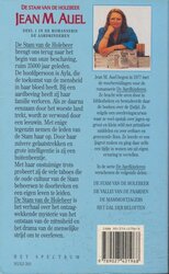 foto 2 BOEK afbeelding  BOEKEN