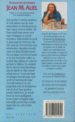 foto 2 BOEK afbeelding  BOEKEN