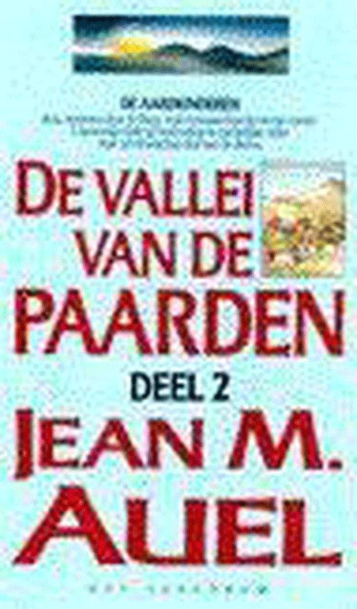 default foto van het productbestel_foto