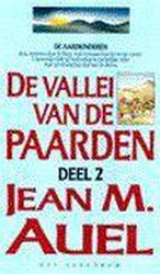foto 1 BOEK afbeelding  BOEKEN