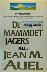 foto 1 BOEK afbeelding  BOEKEN