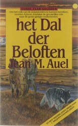 foto 1 BOEK afbeelding  BOEKEN