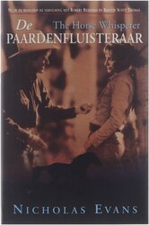 foto 1 BOEK afbeelding  BOEKEN
