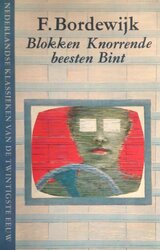 foto 1 BOEK afbeelding  BOEKEN