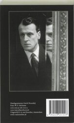 foto 1 BOEK afbeelding 