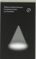 foto 2 BOEK afbeelding 