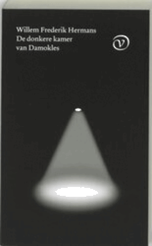 default foto van het productbestel foto