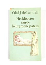 foto 1 BOEK afbeelding  BOEKEN