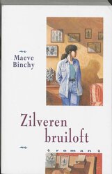 foto 1 BOEK afbeelding  BOEKEN