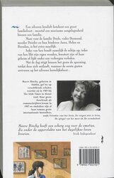foto 2 BOEK afbeelding  BOEKEN