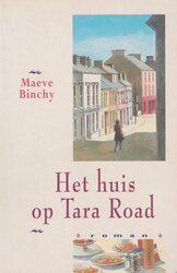 foto 1 BOEK afbeelding  BOEKEN