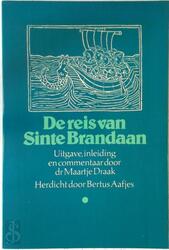 foto 1 BOEK afbeelding  BOEKEN
