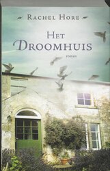 foto 1 BOEK afbeelding  BOEKEN
