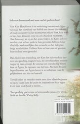 foto 2 BOEK afbeelding  BOEKEN