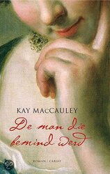 foto 1 BOEK afbeelding  BOEKEN