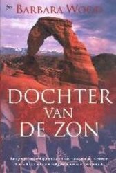 foto 1 BOEK afbeelding  BOEKEN