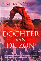 foto 2 BOEK afbeelding  BOEKEN