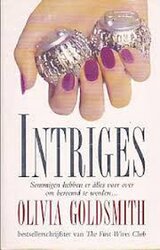 foto 1 BOEK afbeelding  BOEKEN