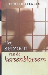 foto 1 BOEK afbeelding  BOEKEN