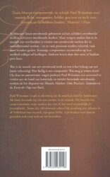 foto 2 BOEK afbeelding  BOEKEN