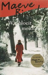 foto 1 BOEK afbeelding  BOEKEN