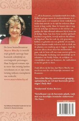 foto 2 BOEK afbeelding  BOEKEN