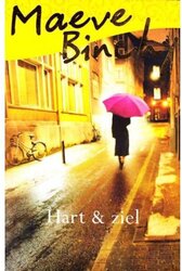foto 2 BOEK afbeelding  BOEKEN