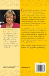 foto 3 BOEK afbeelding  BOEKEN