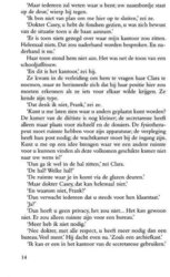 foto 4 BOEK afbeelding  BOEKEN