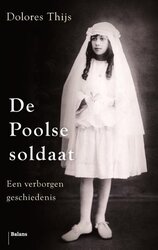 foto 1 BOEK afbeelding  BOEKEN