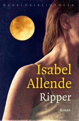 foto 1 BOEK afbeelding  BOEKEN