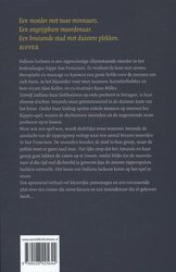foto 2 BOEK afbeelding  BOEKEN