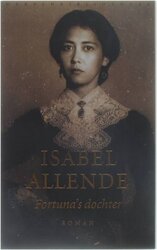 foto 1 BOEK afbeelding  BOEKEN